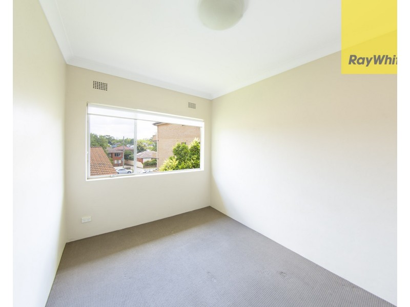 12/2 Iron Street, North Parramatta NSW 2151