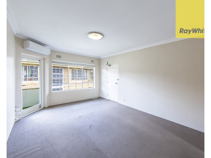 12/2 Iron Street, North Parramatta NSW 2151