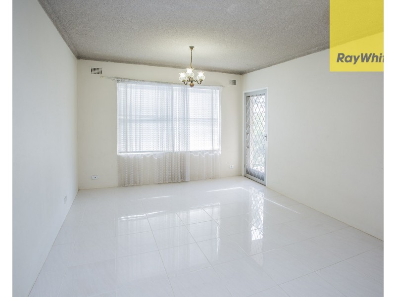 3/12 Early Street, Parramatta NSW 2150