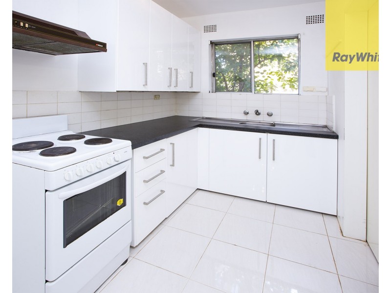 3/12 Early Street, Parramatta NSW 2150