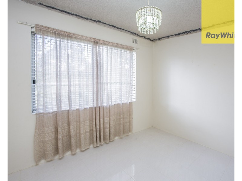 3/12 Early Street, Parramatta NSW 2150