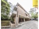1/2 Galloway Street, North Parramatta NSW 2151