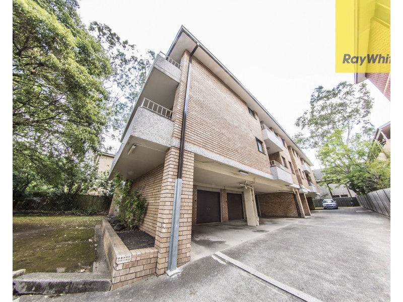 1/2 Galloway Street, North Parramatta NSW 2151