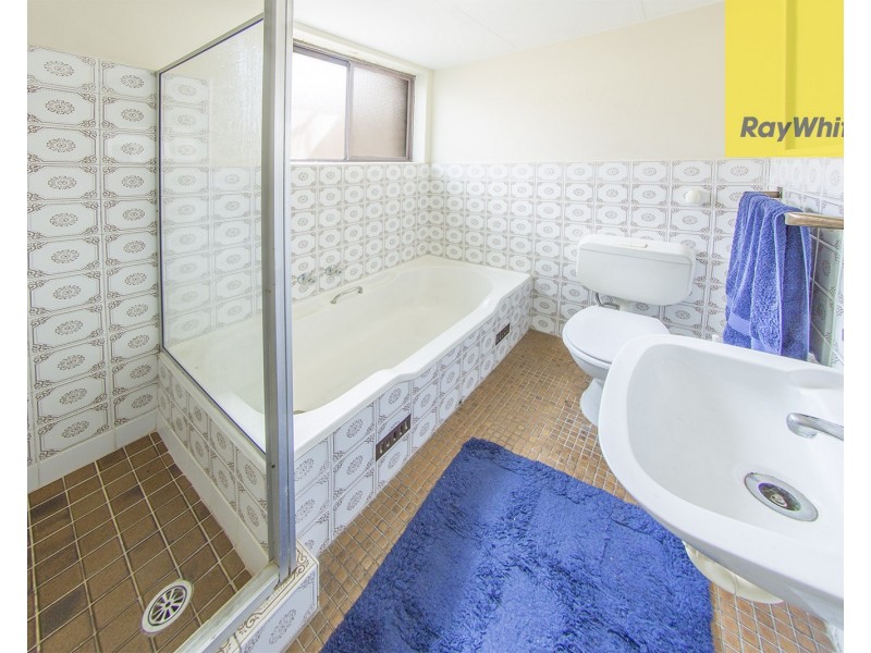 1/2 Galloway Street, North Parramatta NSW 2151