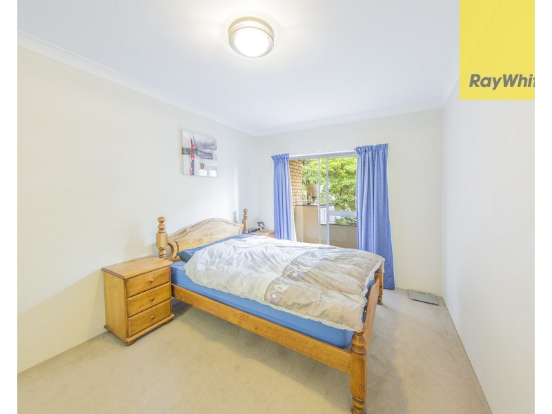 1/2 Galloway Street, North Parramatta NSW 2151