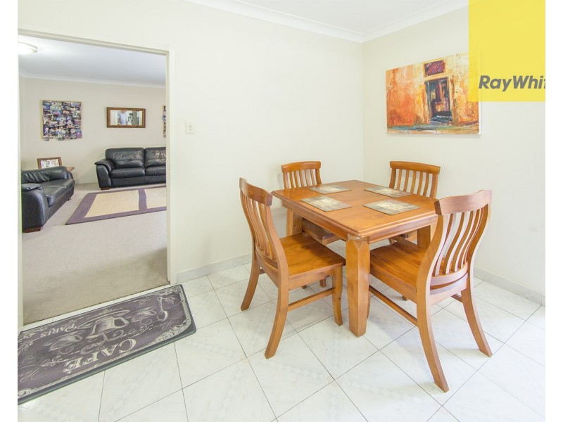 1/2 Galloway Street, North Parramatta NSW 2151