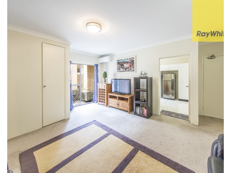 1/2 Galloway Street, North Parramatta NSW 2151