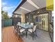 1/61 Irrigation Road, South Wentworthville NSW 2145