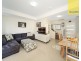 1/61 Irrigation Road, South Wentworthville NSW 2145