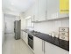 1/61 Irrigation Road, South Wentworthville NSW 2145