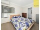 1/61 Irrigation Road, South Wentworthville NSW 2145