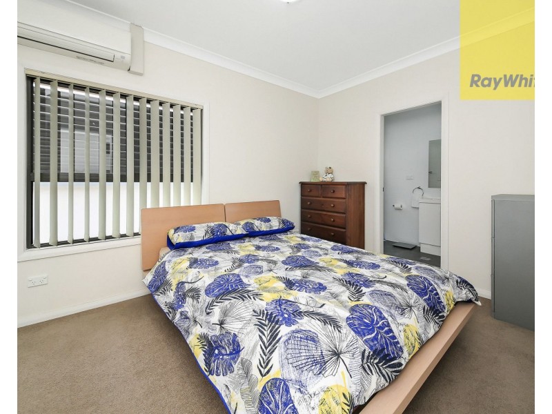 1/61 Irrigation Road, South Wentworthville NSW 2145