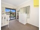 1/61 Irrigation Road, South Wentworthville NSW 2145