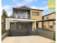 1/61 Irrigation Road, South Wentworthville NSW 2145