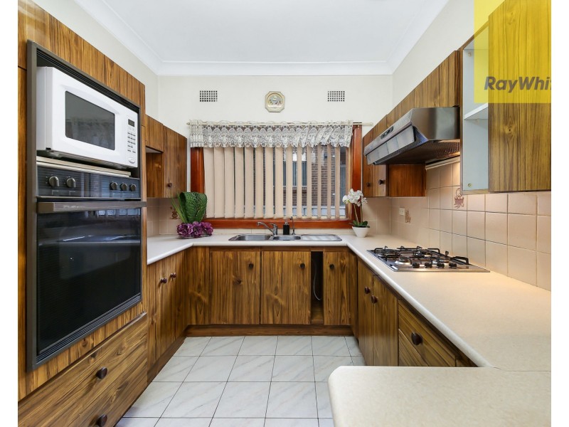 211 Robertson Street, Guildford NSW 2161