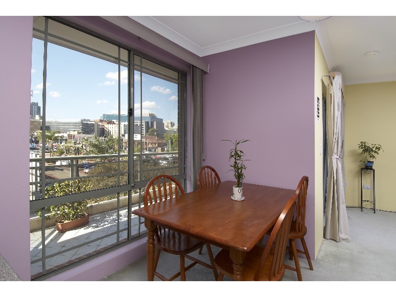 9/35a-37 Early Street, Parramatta NSW 2150