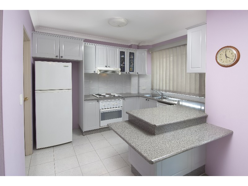 9/35a-37 Early Street, Parramatta NSW 2150