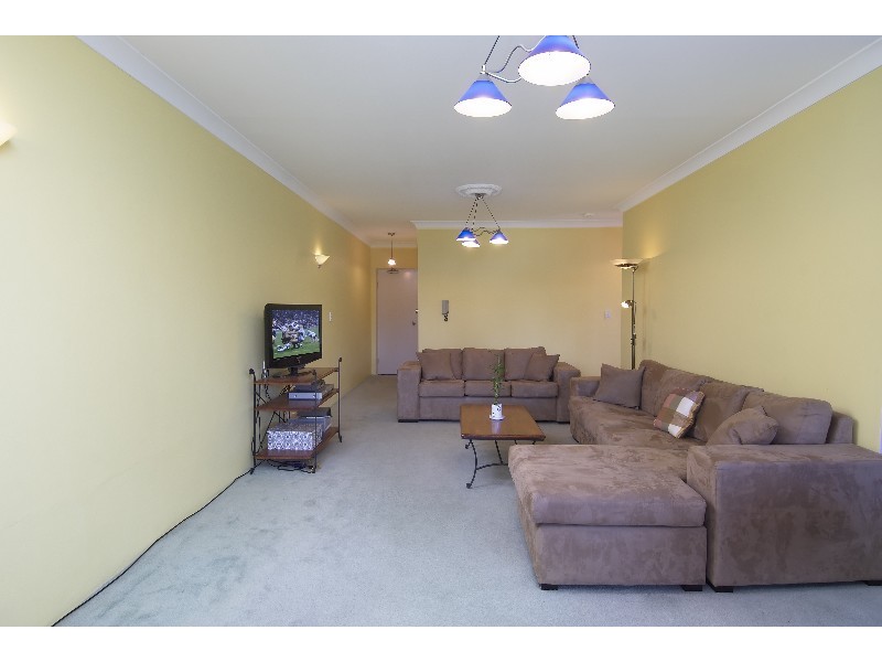 9/35a-37 Early Street, Parramatta NSW 2150