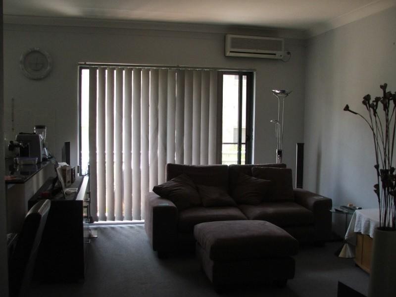 28/33-41 Brickfield Street, North Parramatta NSW 2151