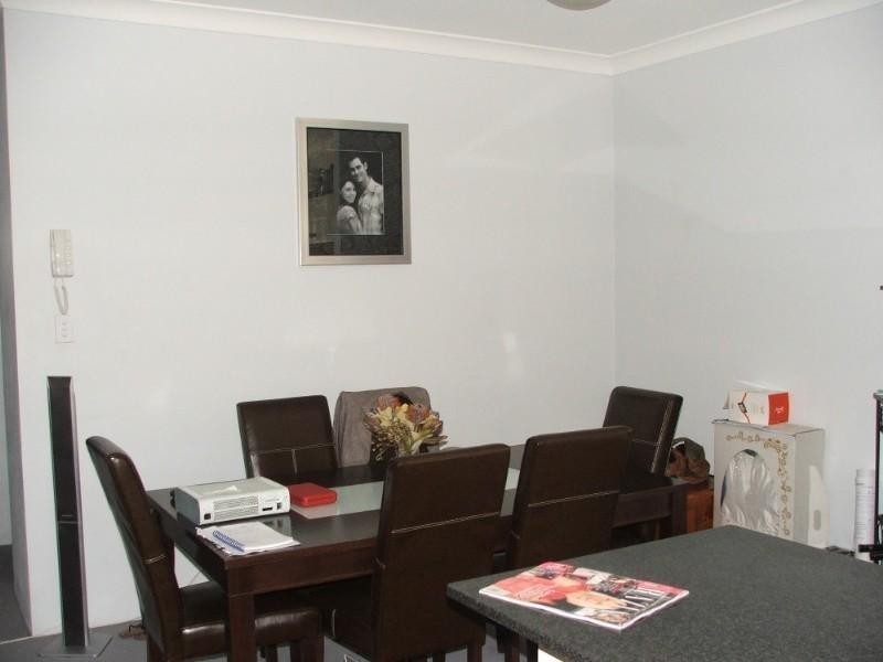 28/33-41 Brickfield Street, North Parramatta NSW 2151