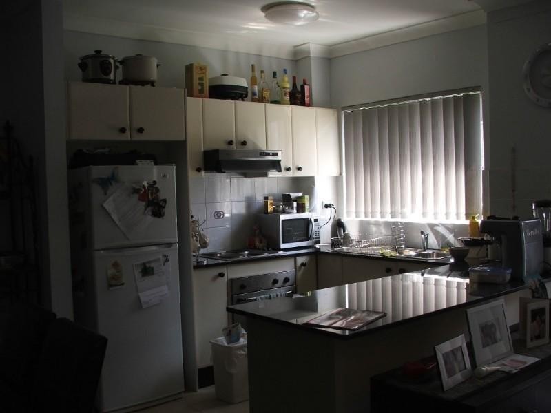 28/33-41 Brickfield Street, North Parramatta NSW 2151