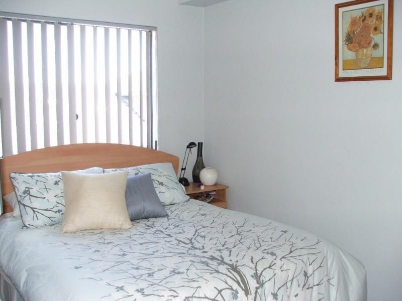 28/33-41 Brickfield Street, North Parramatta NSW 2151