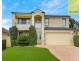36 Craddock Street, Wentworthville NSW 2145