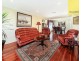 36 Craddock Street, Wentworthville NSW 2145