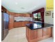 36 Craddock Street, Wentworthville NSW 2145