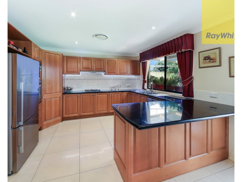 36 Craddock Street, Wentworthville NSW 2145