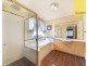 36 Craddock Street, Wentworthville NSW 2145