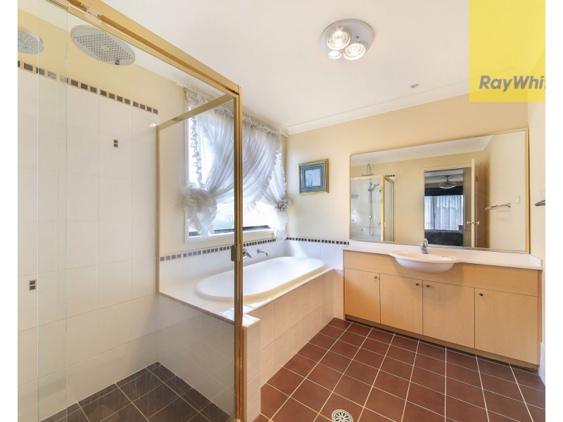 36 Craddock Street, Wentworthville NSW 2145