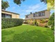 36 Craddock Street, Wentworthville NSW 2145