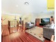 36 Craddock Street, Wentworthville NSW 2145
