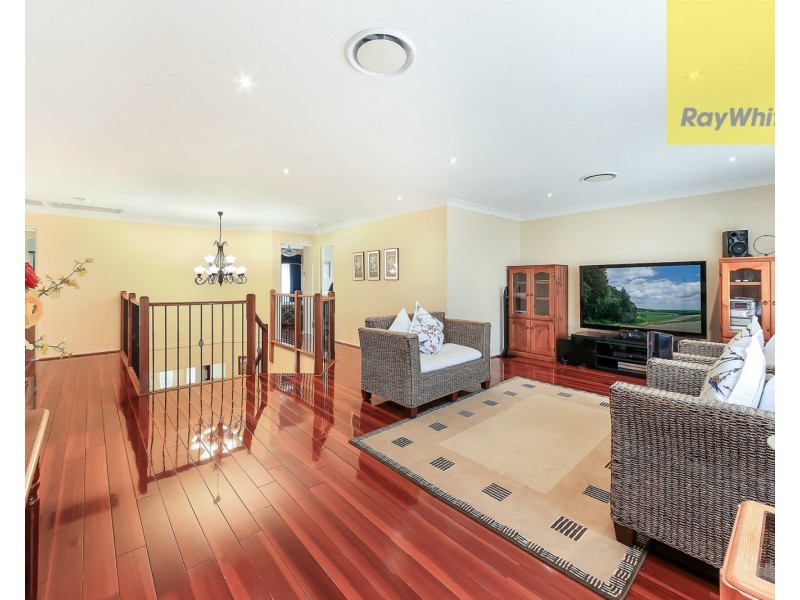 36 Craddock Street, Wentworthville NSW 2145