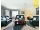 36 Craddock Street, Wentworthville NSW 2145