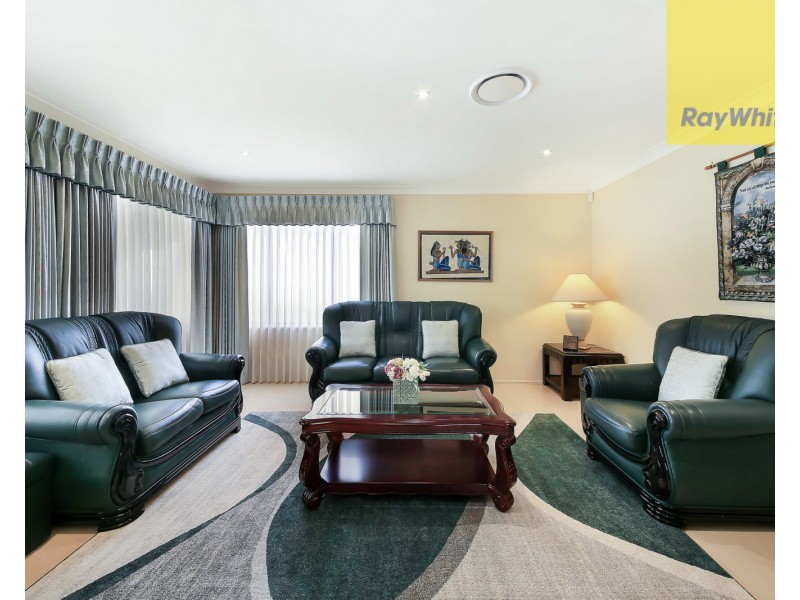 36 Craddock Street, Wentworthville NSW 2145