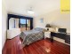 36 Craddock Street, Wentworthville NSW 2145