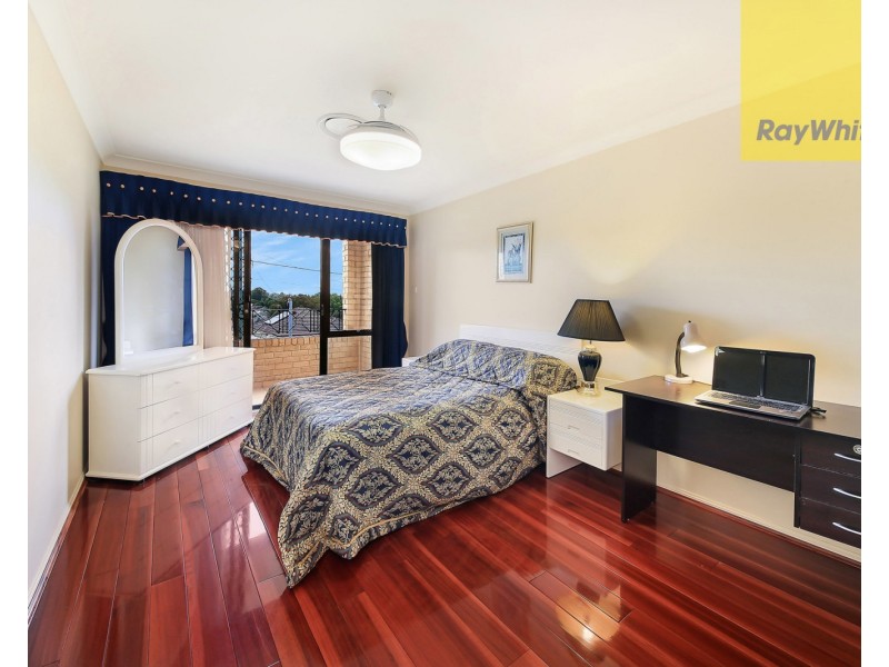 36 Craddock Street, Wentworthville NSW 2145