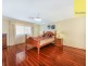 36 Craddock Street, Wentworthville NSW 2145