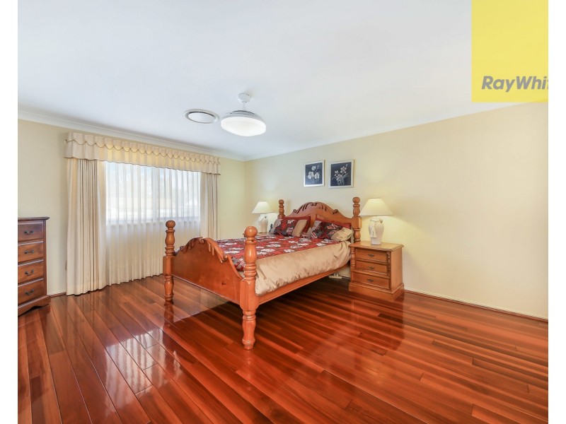 36 Craddock Street, Wentworthville NSW 2145