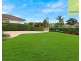 36 Craddock Street, Wentworthville NSW 2145