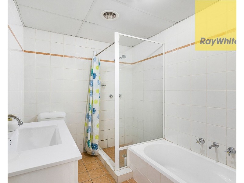 3/30 Meehan Street, Granville NSW 2142