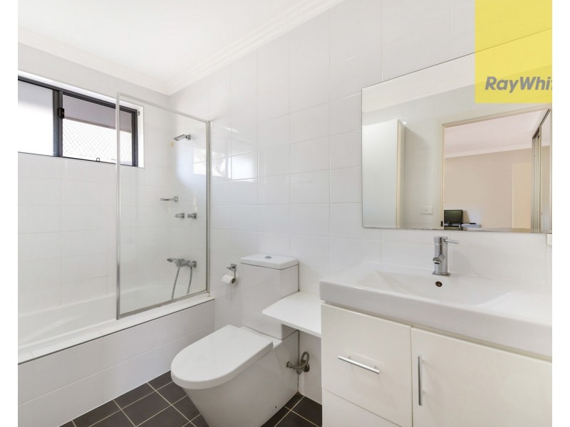 49/100 Kenyons Road, Merrylands West NSW 2160