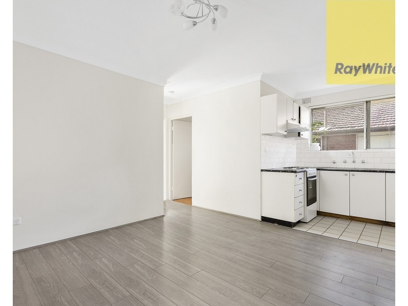 7/122 Harrow Road, Auburn NSW 2144