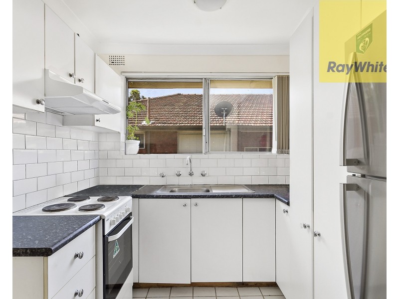 7/122 Harrow Road, Auburn NSW 2144