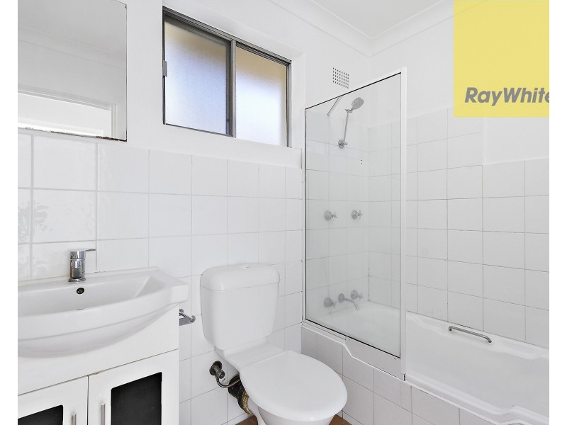 7/122 Harrow Road, Auburn NSW 2144