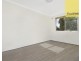 7/122 Harrow Road, Auburn NSW 2144