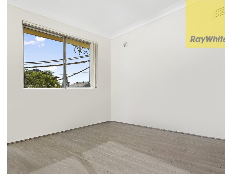 7/122 Harrow Road, Auburn NSW 2144