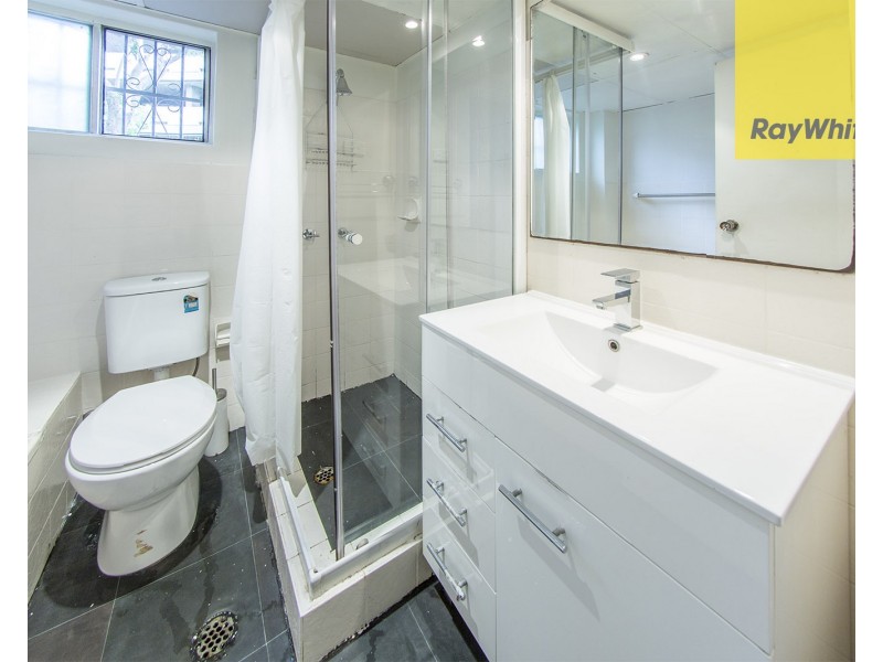 2/17 Campbell Street, Parramatta NSW 2150